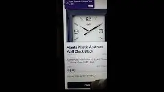 Bzinga login kaise kare  new video 2023bzinga product delivery 📮