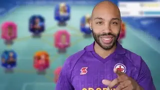 I RATE YOUR TEAMS! 🔥 💯 - The final episode! - FIFA 19 Ultimate Team