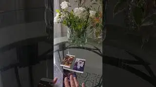 Сбудется ли мое желание? | 5-карточное гадание на Таро с The Urban Tarot