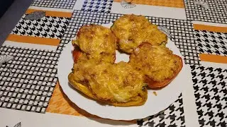 الفلفله عامره