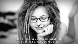 BASE DE RAP - REGGAE STYLA - USO LIBRE - HIP HOP REGGAE - HIP HOP INSTRUMENTAL