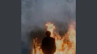 This Means War