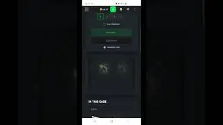 CSGOROLL Daily Rewards Level 80 Day 91 - BIG PULL!