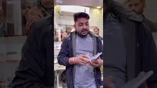 Iphone 11 convert to 16 pro jaswant telecom mathura #shorts #jaswanttelecom #iphone
