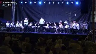 Csicso szam, majd atirjatok a cimet