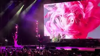 Stone Temple Pilots 