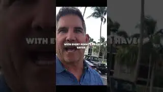 Why the Real Estate Game Works 🤝🤑 - Grant Cardone