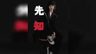 #沫沫讲故事#鬼故事#恐怖故事#民间故事