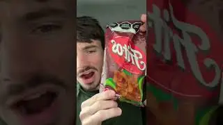 (Part 2) Mexican Snacks Review #mexicantiktok #snacksreview #foodshow #foodreview #mukbang
