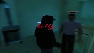GTA : TURK [u-roleplay.com]