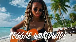 CLASSIC REGGAE ANTHEMS PLAYLIST &ndash; LEGENDARY VIBES THAT NEVER FADE 🔥