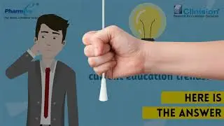 Learning Disruption