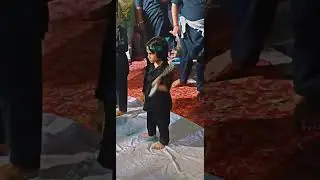 durre ka matam