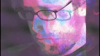 binary refinery test