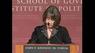 Ending Too Big to Fail: The FDIC & Financial Reform