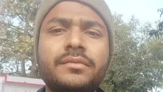 Republic Day Special || Police Line Lalitpur||