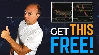 How to Get Binary Options Indicators & More for FREE!