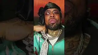Westside Gunn Type Beat 