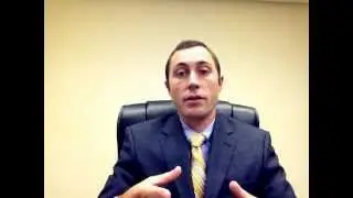 30 Day Civil revocation North Carolina