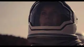 Moonish - Tapes (tracklist announcement)