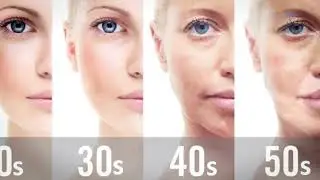 Boost Your Collagen Naturally: Diet & Home Care Tips! 🥗✨