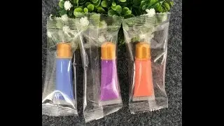 cosmetic tube packing machine,screw packing  machine,counting and packing machine
