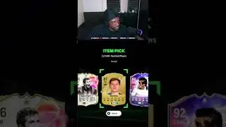 99 FUTTIES TRADEABLE😱 #fifa #futchampions #fifaultimateteam #easportsfc #futties