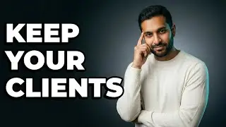 Why Is Active Listening Crucial For Client Retention?