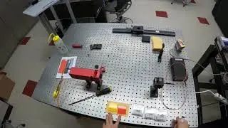 Calculating absorption; longpass, shortpass and bandpass filters - part1 (PHYS 672)