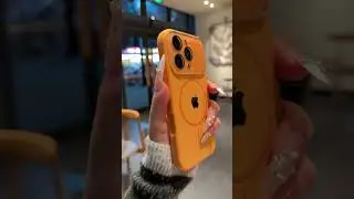 Best Premium Phone Cases for iPhone & Android | Stylish look with MaximumSafety
