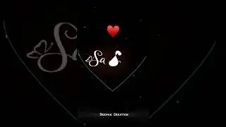 Sasmita Name Art Status Video