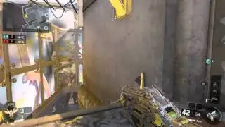 Black Ops 3 4man Acee | Slick's Gamesense Is Next Gen