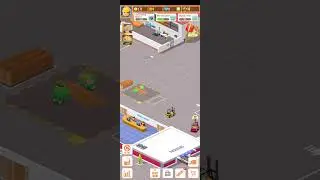 Lumber inc part 4 game on demand #comment #gaming #entertainment #like #newvideo #subscribe #love