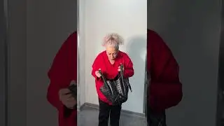 Эфир обувь сумки 