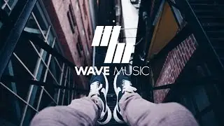 Whethan - Can't Hide (feat. Ashe)