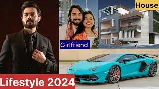 Bhuvan Bam Lifestyle 2024, Girlfriend, Family, House, biography, Income, Cars and Net Worth