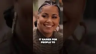 Unlock Your Playful Confidence The Key to Ryans Endless Laughter