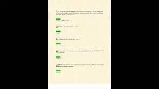 AAPC CPC ACTUAL EXAM 2023 2024 100 QUESTIONS AND VERIFIED ANSWERS ALREADY GRADED A