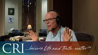 What Were the Differences Between the Baptisms of John the Baptist and Jesus Christ?