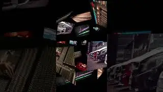 #rap #hiphop #studio #remix #music #musicgenre #musicleaks