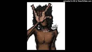 [FREE] MG Sleepy x Liltae2 x Sample x Flint Type Beat - 