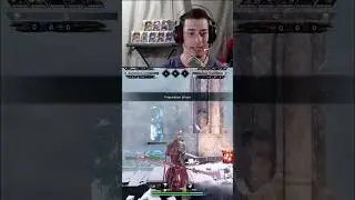 NOVO MOBA 3D ! Kingshunt Conhecendo jogos !