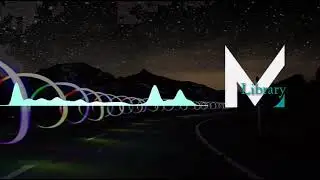 Fassounds - Holiday Anthem | Free Musik