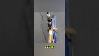 Самый сложный в мире велосипед для езды 🚲