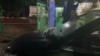 Why you should never buy a TATA EV | Tata Nexon EV exposed
