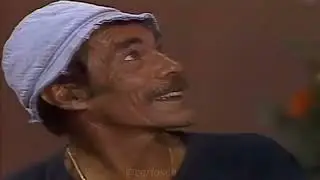 Chaves - Seu Madruga Sapateiro - Part 1 (1978) (AI Voice) (Weights.gg)