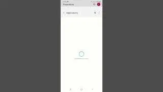 D&eacute;sactiver les notifications d'une application sur Android