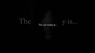 Hit Subscribe#motivation#ytshort#viral#reality#quotes#life#inspirationalquotes#freindshipbreakup