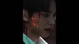 My demon ep4 - song kang🔥😈#mydemon #songkang#chahyunsoo #kimyoojung #shorts #trending #kdrama #fypシ