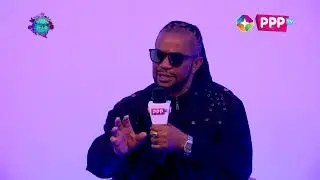 TRIPPLE GENGE SHOW 3RD SEPTEMBER INTERVIEW WITH QWACHEZZ AFANDE NA SWAQQ.